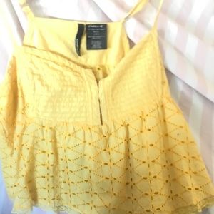 O’Neil summer shirt